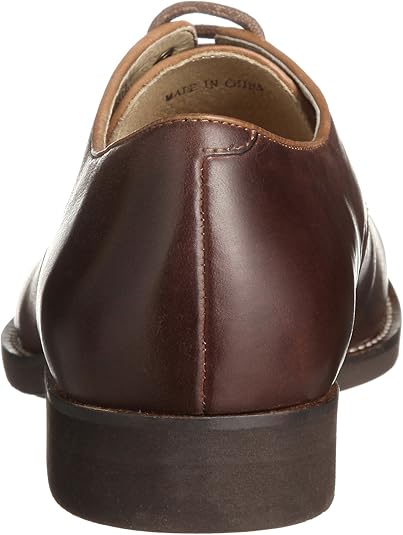 UNLINE by alfredoBANNISTER／size40 81nRLRwH28L._UY900_.jpg